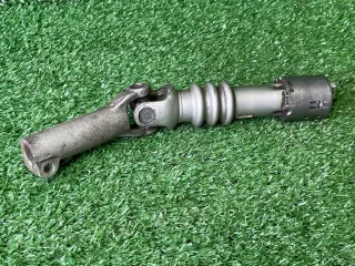 A2054620678 Рулевой карданчик Mercedes GLC X253 Арт 93216306, вид 2