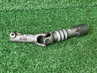 A2054620678 Рулевой карданчик Mercedes GLC X253 Арт 93216306, вид 1