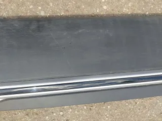 609001320AA  Молдинг (накладка) двери передней правой Chery Tiggo 4 PRO Арт BRS93216330, вид 5