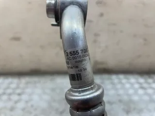 2555736 Трубка кондиционера BMW 1 F20/F21 Арт 53434, вид 7