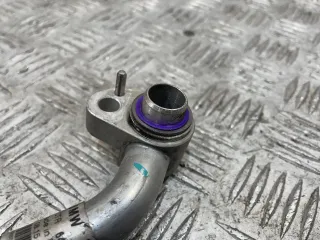 2555736 Трубка кондиционера BMW 1 F20/F21 Арт 53434, вид 4