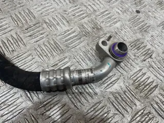 2555736 Трубка кондиционера BMW 1 F20/F21 Арт 53434, вид 3