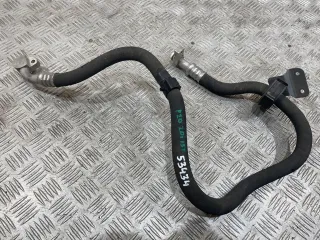 2555736 Трубка кондиционера BMW 1 F20/F21 Арт 53434, вид 1