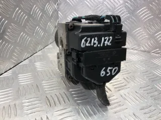 0273004316 Блок АБС (ABS) Nissan Primera 11 Арт 6213172650, вид 1