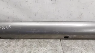 877703E500 Накладка на порог Kia Sorento 1 Арт 66236_2000001298495, вид 3
