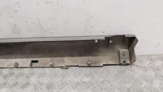 877703E500 Накладка на порог Kia Sorento 1 Арт 66236_2000001298495, вид 5