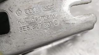  Петля крышки багажника Audi A4 B7 Арт 66234_2000001298490, вид 4