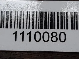  Суппорт задний правый Citroen Xsara Picasso Арт 1110080, вид 4