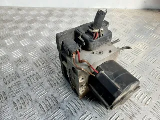3A0907379 Блок ABS Volkswagen Passat B4 Арт 1100810, вид 3