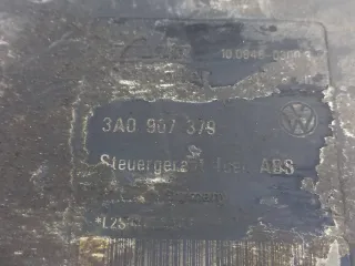 3A0907379 Блок ABS Volkswagen Passat B4 Арт 1100810, вид 4
