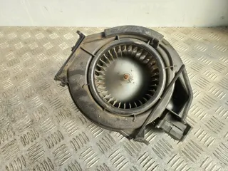  Моторчик печки Audi A6 C6 (S6,RS6) Арт 1101482, вид 1