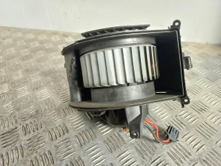  Моторчик печки Audi A6 C6 (S6,RS6) Арт 1101482, вид 2