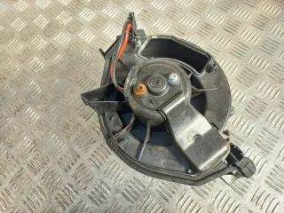  Моторчик печки Audi A6 C6 (S6,RS6) Арт 1101482, вид 3