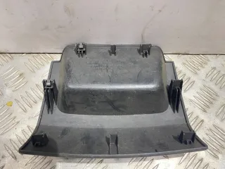 8200004625 Бардачок Renault Trafic 2 Арт 93219774, вид 3