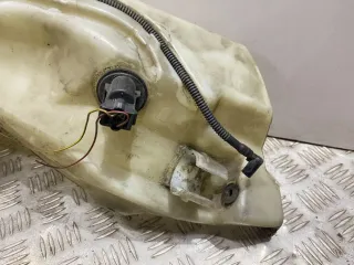 8E0955451 Бачок омывателя Audi A4 B7 Арт 93219797, вид 2