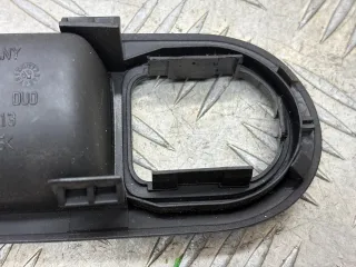 3B1837113 Ручка внутренняя передняя левая Volkswagen Passat B5 Арт 93219902, вид 6