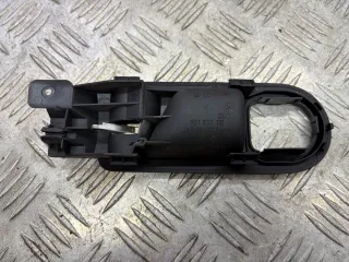 3B1837113 Ручка внутренняя передняя левая Volkswagen Passat B5 Арт 93219906, вид 5
