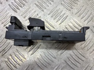 1J3959857 Блок управления стеклоподъемниками Volkswagen Passat B5 Арт 93219909, вид 3