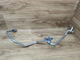  Трубка кондиционера Lada Vesta 1 Арт 93754, вид 3