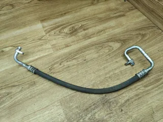 8450008022 Трубка кондиционера Lada Vesta 1 Арт 93753, вид 9