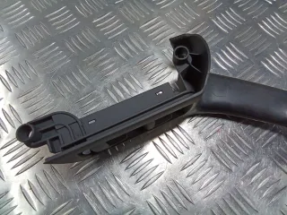 4F1867161 Ручка внутренняя передняя левая Audi A6 C6 (S6,RS6) Арт 93221238, вид 7