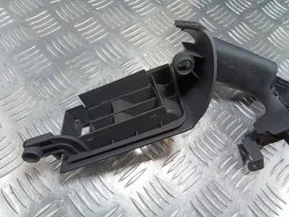 4F1867161 Ручка внутренняя передняя левая Audi A6 C6 (S6,RS6) Арт 93221238, вид 5