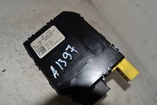 1K0953549AF Блок управления подрулевыми переключателями Volkswagen Touran 1 Арт A1397, вид 1