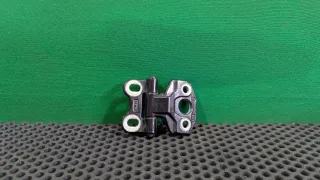  Петля двери передней левой Mercedes E W210 Арт 93234234, вид 1