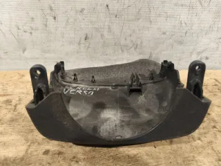 452860F010 Кожух рулевой колонки Toyota Corolla VERSO 2 Арт 93242800, вид 2