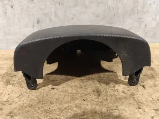452860F010 Кожух рулевой колонки Toyota Corolla VERSO 2 Арт 93242800, вид 1