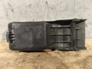 721370F030 Накладка декоративная Toyota Corolla VERSO 2 Арт 93242946, вид 2