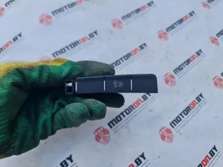 5G1927137T Кнопка запуска двигателя Volkswagen Golf 7 Арт 93243010, вид 1