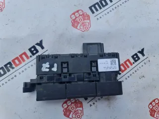 5G1927137T Кнопка запуска двигателя Volkswagen Golf 7 Арт 93243010, вид 2