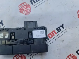 5G1927137T Кнопка запуска двигателя Volkswagen Golf 7 Арт 93243010, вид 3