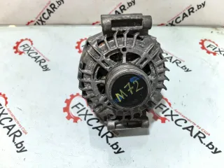 06K903026C Генератор Audi Q3 2 Арт 19229, вид 1