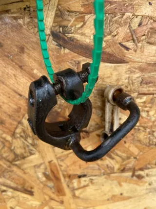  Цанга Citroen Xantia Арт 93243494, вид 4