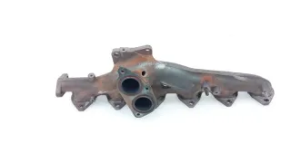 11628576929, 8576929 Коллектор выпускной BMW Z8 Арт ST157210, вид 1