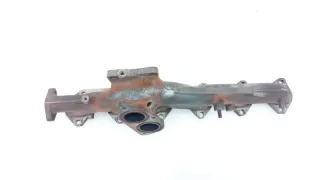 11628576929, 8576929 Коллектор выпускной BMW Z8 Арт ST157210, вид 2