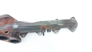 11628576929, 8576929 Коллектор выпускной BMW Z8 Арт ST157210, вид 3