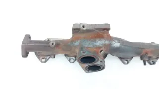 11628576929, 8576929 Коллектор выпускной BMW Z8 Арт ST157210, вид 4