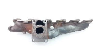 11628576929, 8576929 Коллектор выпускной BMW Z8 Арт ST157210, вид 5