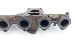 11628576929, 8576929 Коллектор выпускной BMW Z8 Арт ST157210, вид 7