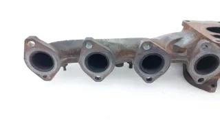 11628576929, 8576929 Коллектор выпускной BMW Z8 Арт ST157210, вид 8