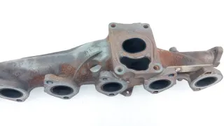 11628576929, 8576929 Коллектор выпускной BMW Z8 Арт ST157210, вид 9