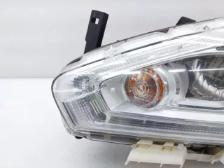 260605BC5A Фара Nissan Murano Z52 Арт ST243392, вид 2