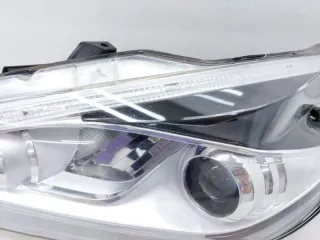 260605BC5A Фара Nissan Murano Z52 Арт ST243392, вид 3
