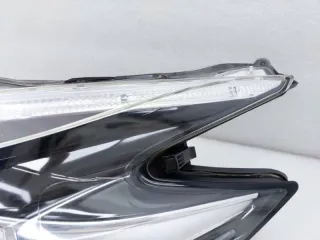 260605BC5A Фара Nissan Murano Z52 Арт ST243392, вид 4