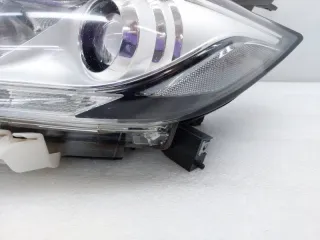260605BC5A Фара Nissan Murano Z52 Арт ST243392, вид 7