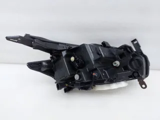 260605BC5A Фара Nissan Murano Z52 Арт ST243392, вид 8