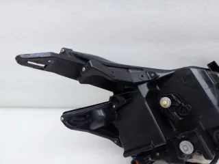 260605BC5A Фара Nissan Murano Z52 Арт ST243392, вид 9